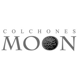 Colchones Moon