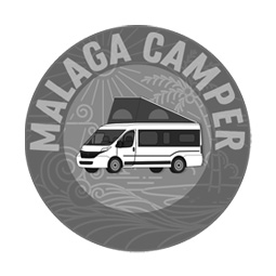 Málaga Camper
